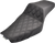 Step-Up Seat — Front Lattice Stitch 08040652