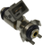 Replacement Fuel Injector 10220077