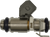 Replacement Fuel Injector 10220077