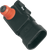 Manifold Absolute Pressure Sensor 10220075