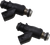 High Performance Fuel Injector Set 10220136