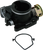 Throttle Body 10220154