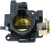 Throttle Body 10220154