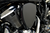 Big Air Kit 10101140