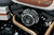 Inverted Series Air Cleaner Kit — Slot Track 10101205