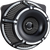 Inverted Series Air Cleaner Kit — Slot Track 10101205
