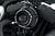 Inverted Series Air Cleaner Kit — Slot Track 10101205