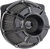 Inverted Series Air Cleaner Kit — Beveled 10101219