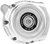 Vintage Air Cleaner 10102234