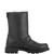 PRIMARY ENGINEER SHORT BOOTS SZ 13-361-80213