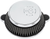 Air Cleaner Kit — 8-Ball 10102275