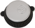 Air Cleaner Kit — 8-Ball 10102275