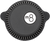 Air Cleaner Kit — 8-Ball 10102276