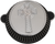 Air Cleaner Kit — Celtic Cross 10102283