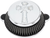Air Cleaner Kit — Celtic Cross 10102283