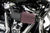 Aircharger® Intake System with Mandrel-Bent Aluminum Intake Tube Kit 10102420