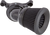Velocity 65° Air Cleaner Kit 10102457 Velocity 65° Air Cleaner Kit 10102457