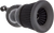 Velocity 65° Air Cleaner Kit 10102457 Velocity 65° Air Cleaner Kit 10102457