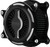 VO2 Blade Air Intake 10102909