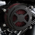 VO2 X Air Intake 10102925