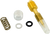 Fuel Mixture Screw Set 10500382