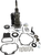Direct Drive 7-Speed Gear Set 11030035