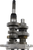 Direct Drive 6-Speed Gear Set 11030047