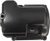 Transmission Top Cover 11050210