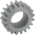 5-Speed Countershaft Component 11060066