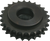 Compensator Sprocket Kit 11200292