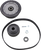 Closed Belt Drive Kit 11200293