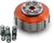 Scorpion Low-Profile Lock-Up Clutch 11300211