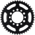 Steel Rear Sprocket 12102689