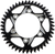CAT5 Sprocket 12111004