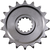 Front Sprocket 12120031