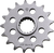 Front Sprocket 12120182