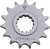 Front Sprocket 12120192