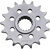 Front Sprocket 12120194