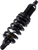 465 Series Shock for Softails 13101863
