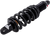 465 Series Shock for Softails 13101863
