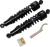 412 Series Shocks — Black 13101961