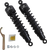 412 Series Shocks 13102265
