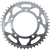 Steel Rear Sprocket 12100514
