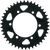Steel Sprocket 12100537