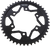 Steel Sprocket 12100545