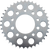 Steel Rear Sprocket 12100685