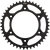 Steel Rear Sprocket 12100727