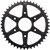 Steel Rear Sprocket 12101709