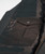 12 GAUGE VEST BLACK LG-489-1072L