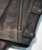12 GAUGE VEST BLACK 3X-489-10723X